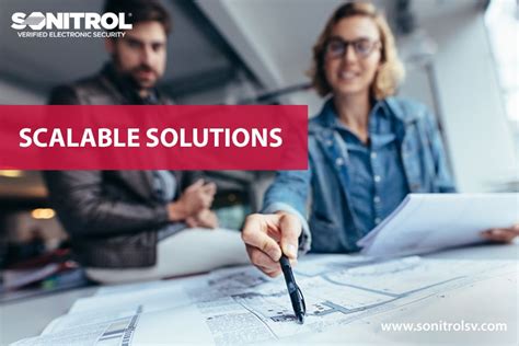 sonitrol silicon valley|4.7 ⭐ Sonitrol of Silicon Valley Reviews by Real Customers 2024.